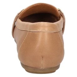 Best deal ๐ Bella-Vita Loafers & Moccasins ๐ฉ Women Bella Vita Susmita Comfort Loafers ๐ 10 Best deal ๐ Bella-Vita Loafers & Moccasins ๐ฉ Women Bella Vita Susmita Comfort Loafers ๐ -Boots Shop unnamed file 1528