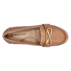 Best deal ๐ Bella-Vita Loafers & Moccasins ๐ฉ Women Bella Vita Susmita Comfort Loafers ๐ 11 Best deal ๐ Bella-Vita Loafers & Moccasins ๐ฉ Women Bella Vita Susmita Comfort Loafers ๐ -Boots Shop unnamed file 1529
