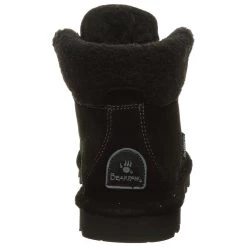 Discount ⌛ Womens BEARPAW® Marta Ankle 🥾 Boots 🤩 -Boots Shop unnamed file 153