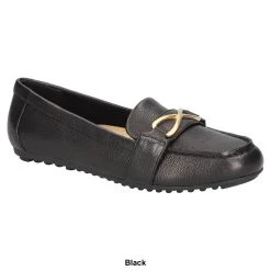 Best deal ๐ Bella-Vita Loafers & Moccasins ๐ฉ Women Bella Vita Susmita Comfort Loafers ๐ 13 Best deal ๐ Bella-Vita Loafers & Moccasins ๐ฉ Women Bella Vita Susmita Comfort Loafers ๐ -Boots Shop unnamed file 1531