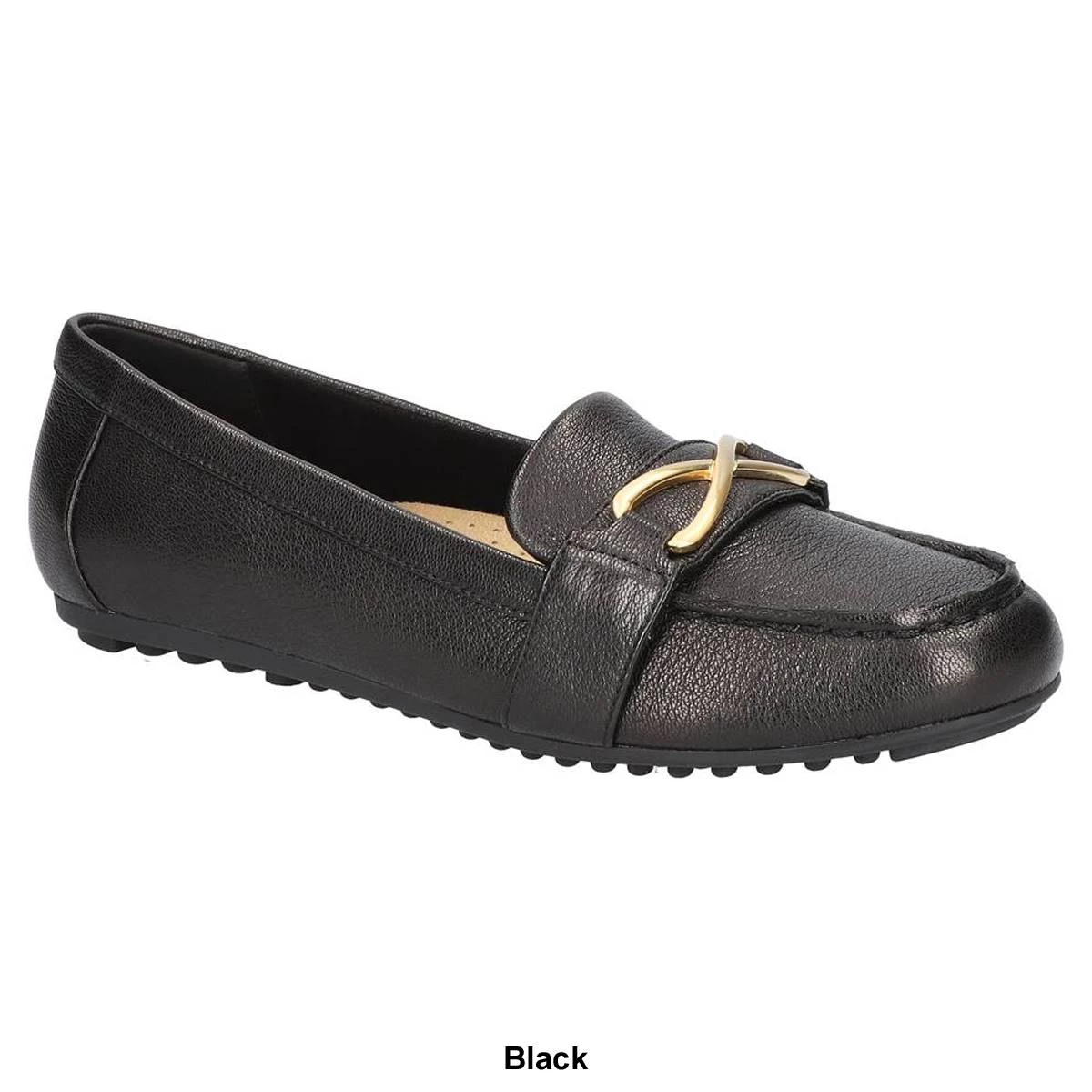 Best deal ๐ Bella-Vita Loafers & Moccasins ๐ฉ Women Bella Vita Susmita Comfort Loafers ๐ 8 Best deal ๐ Bella-Vita Loafers & Moccasins ๐ฉ Women Bella Vita Susmita Comfort Loafers ๐ - Image 6