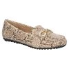 Discount โค๏ธ Bella-Vita Loafers & Moccasins ๐ฉ Womens Bella Vita Susmita Snakeskin Loafers ๐ 1 Discount โค๏ธ Bella-Vita Loafers & Moccasins ๐ฉ Womens Bella Vita Susmita Snakeskin Loafers ๐ -Boots Shop unnamed file 1532