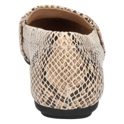 Discount ❤️ Bella-Vita Loafers & Moccasins 👩 Womens Bella Vita Susmita Snakeskin Loafers 😀 -Boots Shop unnamed file 1534