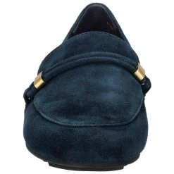 Best reviews of 💯 Bella-Vita Loafers & Moccasins 👩 Womens Bella Vita Jerrica Suede Comfort Loafers 🎉 -Boots Shop unnamed file 1539