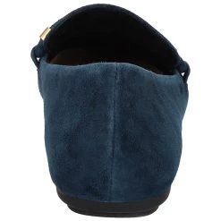 Best reviews of 💯 Bella-Vita Loafers & Moccasins 👩 Womens Bella Vita Jerrica Suede Comfort Loafers 🎉 -Boots Shop unnamed file 1540