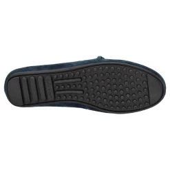 Best reviews of 💯 Bella-Vita Loafers & Moccasins 👩 Womens Bella Vita Jerrica Suede Comfort Loafers 🎉 -Boots Shop unnamed file 1542