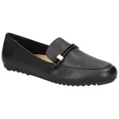 Brand new โค๏ธ Bella-Vita Loafers & Moccasins ๐ฉ Womens Bella Vita Jerrica Leather Comfort Loafers ๐ฅฐ