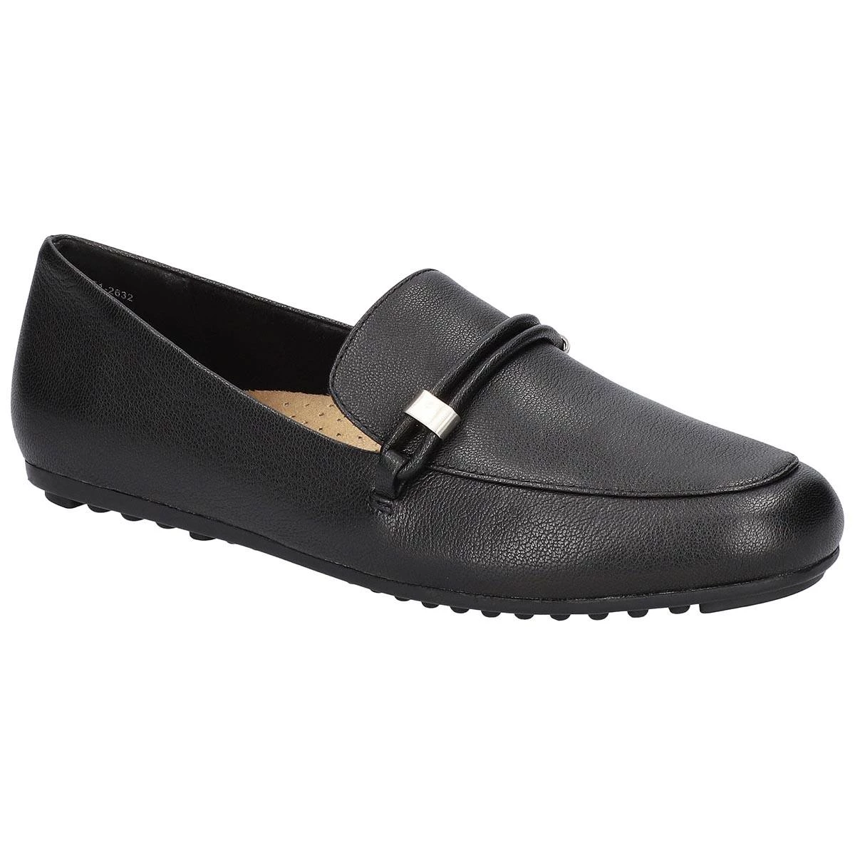 Brand new ❤️ Bella-Vita Loafers & Moccasins 👩 Womens Bella Vita Jerrica Leather Comfort Loafers 🥰 2 Brand new ❤️ Bella-Vita Loafers & Moccasins 👩 Womens Bella Vita Jerrica Leather Comfort Loafers 🥰