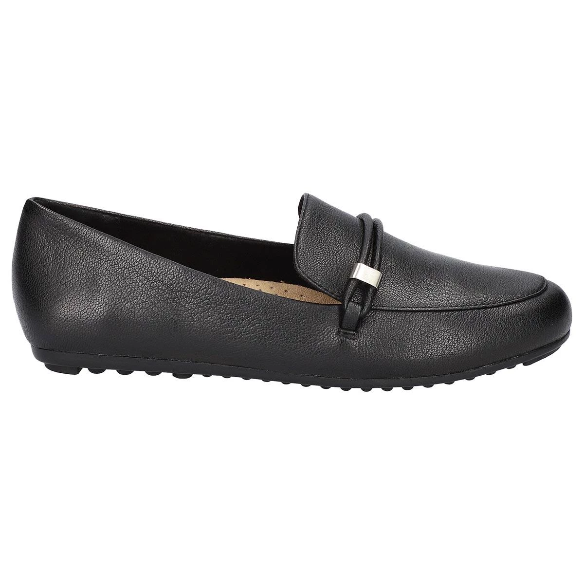 Brand new ❤️ Bella-Vita Loafers & Moccasins 👩 Womens Bella Vita Jerrica Leather Comfort Loafers 🥰 3 Brand new ❤️ Bella-Vita Loafers & Moccasins 👩 Womens Bella Vita Jerrica Leather Comfort Loafers 🥰 - Image 2