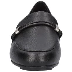 Brand new ❤️ Bella-Vita Loafers & Moccasins 👩 Womens Bella Vita Jerrica Leather Comfort Loafers 🥰 11 Brand new ❤️ Bella-Vita Loafers & Moccasins 👩 Womens Bella Vita Jerrica Leather Comfort Loafers 🥰 -Boots Shop unnamed file 1545