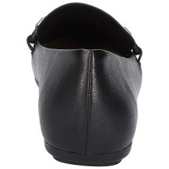 Brand new ❤️ Bella-Vita Loafers & Moccasins 👩 Womens Bella Vita Jerrica Leather Comfort Loafers 🥰 12 Brand new ❤️ Bella-Vita Loafers & Moccasins 👩 Womens Bella Vita Jerrica Leather Comfort Loafers 🥰 -Boots Shop unnamed file 1546