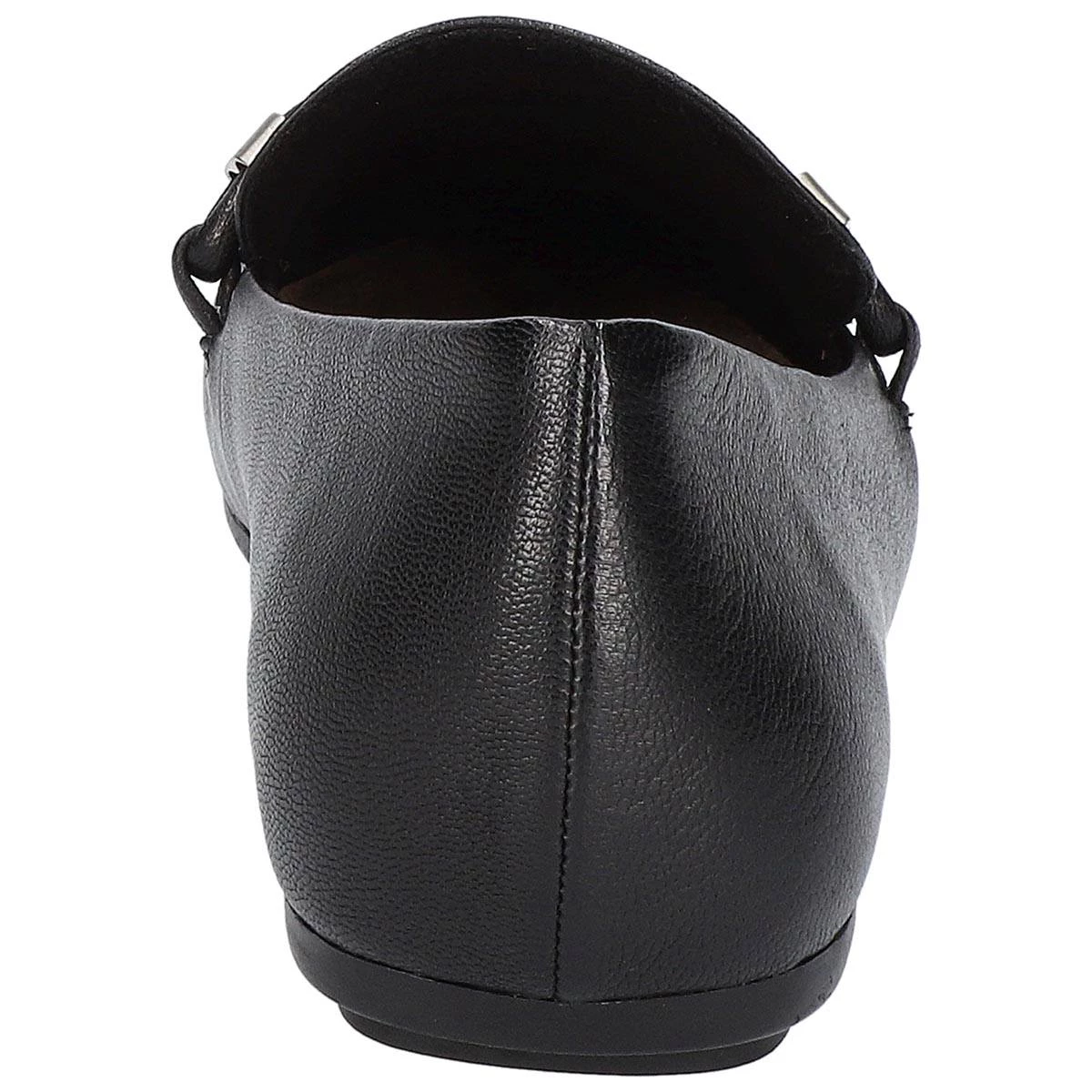 Brand new ❤️ Bella-Vita Loafers & Moccasins 👩 Womens Bella Vita Jerrica Leather Comfort Loafers 🥰 5 Brand new ❤️ Bella-Vita Loafers & Moccasins 👩 Womens Bella Vita Jerrica Leather Comfort Loafers 🥰 - Image 4