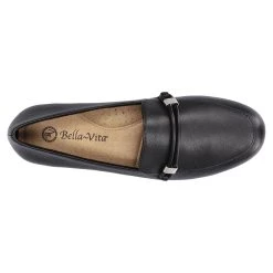 Brand new ❤️ Bella-Vita Loafers & Moccasins 👩 Womens Bella Vita Jerrica Leather Comfort Loafers 🥰 13 Brand new ❤️ Bella-Vita Loafers & Moccasins 👩 Womens Bella Vita Jerrica Leather Comfort Loafers 🥰 -Boots Shop unnamed file 1547