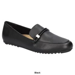 Brand new ❤️ Bella-Vita Loafers & Moccasins 👩 Womens Bella Vita Jerrica Leather Comfort Loafers 🥰 15 Brand new ❤️ Bella-Vita Loafers & Moccasins 👩 Womens Bella Vita Jerrica Leather Comfort Loafers 🥰 -Boots Shop unnamed file 1549