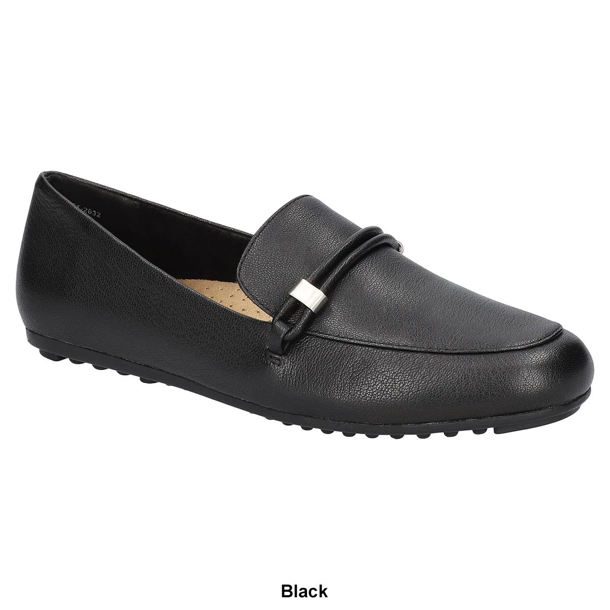 Brand new ❤️ Bella-Vita Loafers & Moccasins 👩 Womens Bella Vita Jerrica Leather Comfort Loafers 🥰 8 Brand new ❤️ Bella-Vita Loafers & Moccasins 👩 Womens Bella Vita Jerrica Leather Comfort Loafers 🥰 - Image 7