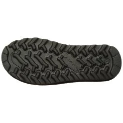 Discount ⌛ Womens BEARPAW® Marta Ankle 🥾 Boots 🤩 -Boots Shop unnamed file 155