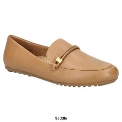 Brand new ❤️ Bella-Vita Loafers & Moccasins 👩 Womens Bella Vita Jerrica Leather Comfort Loafers 🥰 16 Brand new ❤️ Bella-Vita Loafers & Moccasins 👩 Womens Bella Vita Jerrica Leather Comfort Loafers 🥰 -Boots Shop unnamed file 1550
