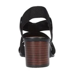 Best Pirce 🌟 Bella-Vita 👩 Womens Bella Vita Jodi Block Heel Slingback 🩴 Sandals 😉 -Boots Shop unnamed file 1553