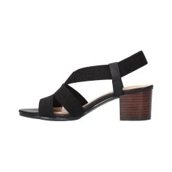 Best Pirce 🌟 Bella-Vita 👩 Womens Bella Vita Jodi Block Heel Slingback 🩴 Sandals 😉 -Boots Shop unnamed file 1556