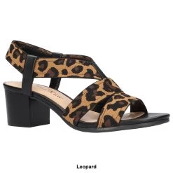 Best Pirce 🌟 Bella-Vita 👩 Womens Bella Vita Jodi Block Heel Slingback 🩴 Sandals 😉 -Boots Shop unnamed file 1559