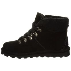 Discount ⌛ Womens BEARPAW® Marta Ankle 🥾 Boots 🤩 -Boots Shop unnamed file 156