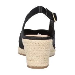 Budget 🌟 Bella-Vita 👩 Womens Bella Vita Kimora Espadrille Wedge 🩴 Sandals 🎉 -Boots Shop unnamed file 1562