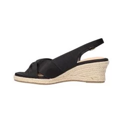Budget 🌟 Bella-Vita 👩 Womens Bella Vita Kimora Espadrille Wedge 🩴 Sandals 🎉 -Boots Shop unnamed file 1565