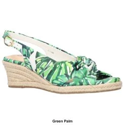 Budget 🌟 Bella-Vita 👩 Womens Bella Vita Kimora Espadrille Wedge 🩴 Sandals 🎉 -Boots Shop unnamed file 1567