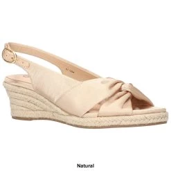 Budget 🌟 Bella-Vita 👩 Womens Bella Vita Kimora Espadrille Wedge 🩴 Sandals 🎉 -Boots Shop unnamed file 1569