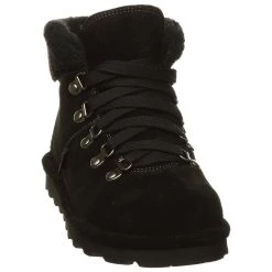 Discount ⌛ Womens BEARPAW® Marta Ankle 🥾 Boots 🤩 -Boots Shop unnamed file 157