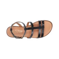 Budget 👏 Bella-Vita 👩 Womens Bella Vita Ira-Italy Strappy 🩴 Sandals 😉 14 Budget 👏 Bella-Vita 👩 Womens Bella Vita Ira-Italy Strappy 🩴 Sandals 😉 -Boots Shop unnamed file 1573