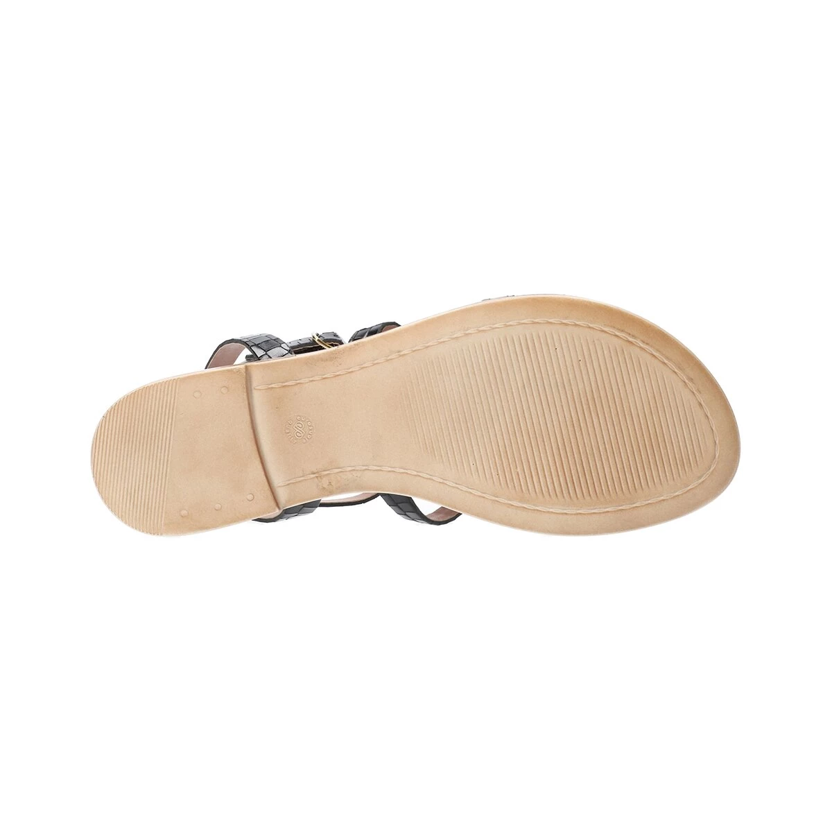 Budget 👏 Bella-Vita 👩 Womens Bella Vita Ira-Italy Strappy 🩴 Sandals 😉 7 Budget 👏 Bella-Vita 👩 Womens Bella Vita Ira-Italy Strappy 🩴 Sandals 😉 - Image 5