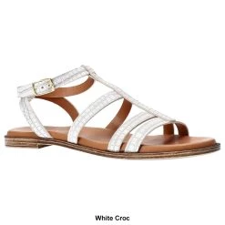 Budget 👏 Bella-Vita 👩 Womens Bella Vita Ira-Italy Strappy 🩴 Sandals 😉 16 Budget 👏 Bella-Vita 👩 Womens Bella Vita Ira-Italy Strappy 🩴 Sandals 😉 -Boots Shop unnamed file 1575