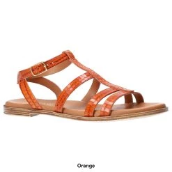 Budget 👏 Bella-Vita 👩 Womens Bella Vita Ira-Italy Strappy 🩴 Sandals 😉 19 Budget 👏 Bella-Vita 👩 Womens Bella Vita Ira-Italy Strappy 🩴 Sandals 😉 -Boots Shop unnamed file 1578