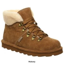Discount ⌛ Womens BEARPAW® Marta Ankle 🥾 Boots 🤩 -Boots Shop unnamed file 158
