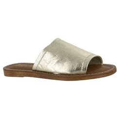 Coupon 🛒 Bella-Vita 👩 Womens Bella Vita Ros-Italy Slide 🩴 Sandals 🔥