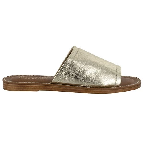 Coupon 🛒 Bella-Vita 👩 Womens Bella Vita Ros-Italy Slide 🩴 Sandals 🔥 4 Coupon 🛒 Bella-Vita 👩 Womens Bella Vita Ros-Italy Slide 🩴 Sandals 🔥 - Image 2
