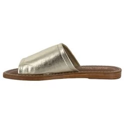 Coupon 🛒 Bella-Vita 👩 Womens Bella Vita Ros-Italy Slide 🩴 Sandals 🔥 15 Coupon 🛒 Bella-Vita 👩 Womens Bella Vita Ros-Italy Slide 🩴 Sandals 🔥 -Boots Shop unnamed file 1589