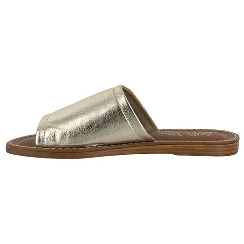 Coupon 🛒 Bella-Vita 👩 Womens Bella Vita Ros-Italy Slide 🩴 Sandals 🔥 5 Coupon 🛒 Bella-Vita 👩 Womens Bella Vita Ros-Italy Slide 🩴 Sandals 🔥 - Image 3