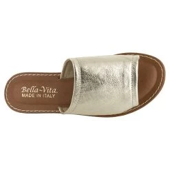 Coupon 🛒 Bella-Vita 👩 Womens Bella Vita Ros-Italy Slide 🩴 Sandals 🔥 17 Coupon 🛒 Bella-Vita 👩 Womens Bella Vita Ros-Italy Slide 🩴 Sandals 🔥 -Boots Shop unnamed file 1591