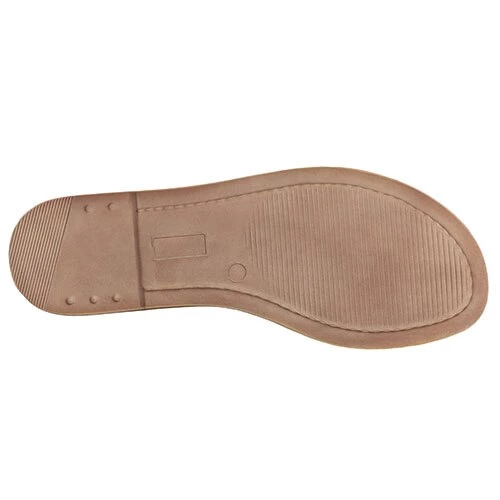 Coupon 🛒 Bella-Vita 👩 Womens Bella Vita Ros-Italy Slide 🩴 Sandals 🔥 8 Coupon 🛒 Bella-Vita 👩 Womens Bella Vita Ros-Italy Slide 🩴 Sandals 🔥 - Image 6