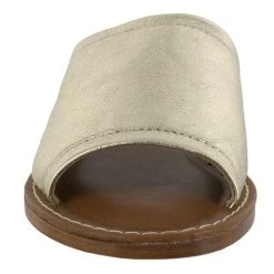 Coupon 🛒 Bella-Vita 👩 Womens Bella Vita Ros-Italy Slide 🩴 Sandals 🔥 19 Coupon 🛒 Bella-Vita 👩 Womens Bella Vita Ros-Italy Slide 🩴 Sandals 🔥 -Boots Shop unnamed file 1593