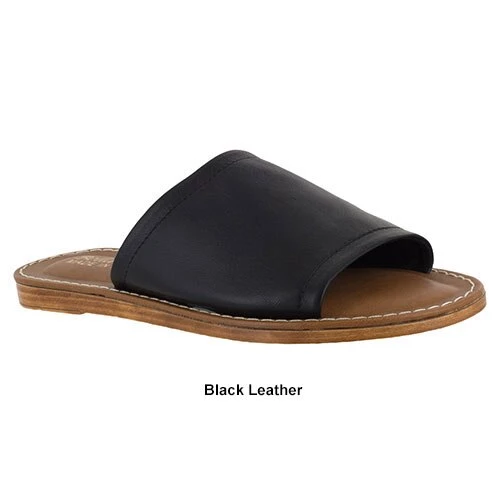 Coupon 🛒 Bella-Vita 👩 Womens Bella Vita Ros-Italy Slide 🩴 Sandals 🔥 10 Coupon 🛒 Bella-Vita 👩 Womens Bella Vita Ros-Italy Slide 🩴 Sandals 🔥 - Image 8