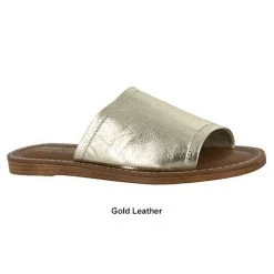 Coupon 🛒 Bella-Vita 👩 Womens Bella Vita Ros-Italy Slide 🩴 Sandals 🔥 21 Coupon 🛒 Bella-Vita 👩 Womens Bella Vita Ros-Italy Slide 🩴 Sandals 🔥 -Boots Shop unnamed file 1595