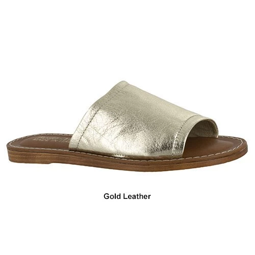 Coupon 🛒 Bella-Vita 👩 Womens Bella Vita Ros-Italy Slide 🩴 Sandals 🔥 11 Coupon 🛒 Bella-Vita 👩 Womens Bella Vita Ros-Italy Slide 🩴 Sandals 🔥 - Image 9