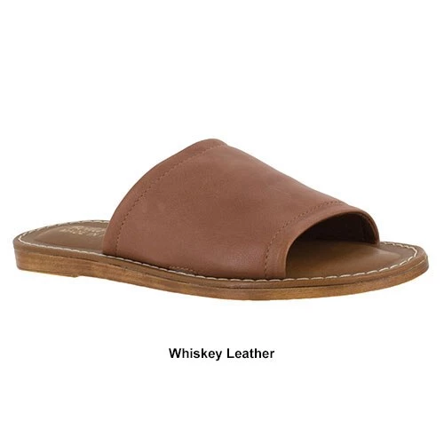 Coupon 🛒 Bella-Vita 👩 Womens Bella Vita Ros-Italy Slide 🩴 Sandals 🔥 12 Coupon 🛒 Bella-Vita 👩 Womens Bella Vita Ros-Italy Slide 🩴 Sandals 🔥 - Image 10