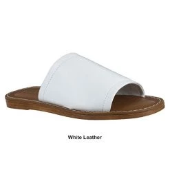 Coupon 🛒 Bella-Vita 👩 Womens Bella Vita Ros-Italy Slide 🩴 Sandals 🔥 23 Coupon 🛒 Bella-Vita 👩 Womens Bella Vita Ros-Italy Slide 🩴 Sandals 🔥 -Boots Shop unnamed file 1597