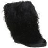 Promo 👏 Womens BEARPAW® Boetis Tall 🥾 Boots ❤️ -Boots Shop unnamed file 160