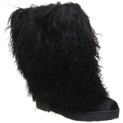 Promo 👏 Womens BEARPAW® Boetis Tall 🥾 Boots ❤️