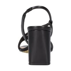 Deals 🎉 Bella-Vita 👩 Womens Bella Vita Zariah Strappy 🩴 Sandals 🎉 -Boots Shop unnamed file 1600